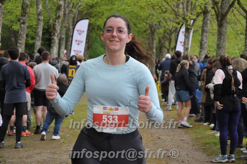 Trail _Chamerolles2026/CHM2026_6499.JPG